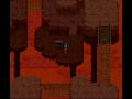 ok yes i know i totally missed those stairs going down another level, i will visit it in the next episode don't worry! twitter.com