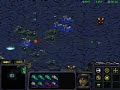 Starcraft micro tip