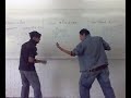 HAAAAA!! Parodia japonesa HAAAAA!! Parodia japonesa