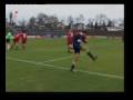 02.03.2009 center.tv - Spielbericht - Bonner SC : Oestrich-Iserlohn