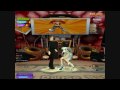 Audition ~ Gideon & Tamai's Wedding