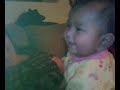 Baby J