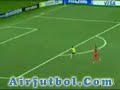 ALEXANDRE PATO