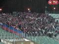 Ruch - Wisła: Armia Białej Gwiazdy na Stadionie Śląskim
