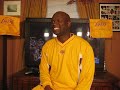 Lakers beat Utah Jazz..vs Kobe,lamar,Gasol,Fisher,Bynum,Champs