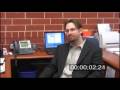SMHS: 007 Bloopers SMHS: 007 Bloopers