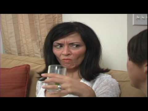 Webseries the Webseries - Episode 4