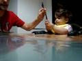 Clases de modismo