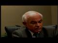 Rich Crotty -- Thoughts On Harris Rosen