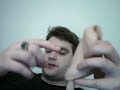 Prosthetics Gelatin Demo