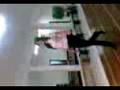 videos de CasaBlanca