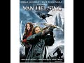 Alan Silvestri-JourneyTo Transylvania[Van Helsing FilmScore]