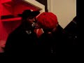 CHASE FETTI & SLICK FREESTYLEq