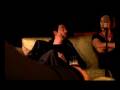 videos de piloot speelvogels tv.mp4