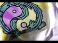 videos de Dragon