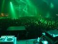 Videoclipuri - Dj Mali feat ilo -  we gonna feel it