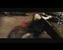 Nickelback 300 fighting