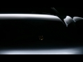 Direction Future - Design of the Panamera Sport Turismo