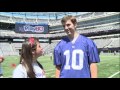 Play 60