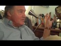 English Professor on UCLA Alum Carlos Castaneda