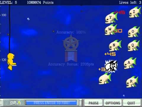 Mastercook Deluxe Version 9 Download