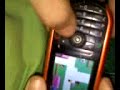 gba en rokr e2!!!!!