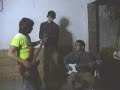 Haciendo Musica