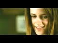 Twilight- Edward & Bella (Breathe Me) Twilight- Edward & Bella (Breathe Me)