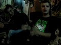 Malvin fRom Cs.K.&K.B.-M-Dance