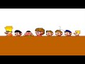 The Fat Men - Pass Die Jonco Aan Die Linkerkant.wmv The Fat Men - Pass Die Jonco Aan Die Linkerkant.wmv
