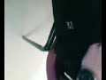 china slap!