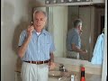 Tips on Caring for your Teeth