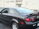 2008 Chevrolet Cobalt Frankfort IL 60423