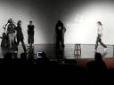 Ensaio - Karina e Jessica.MPG