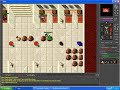 ultimos momentos de tibia na minha vida