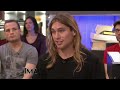 Gossip - Jeremy Lin: My Favorite Nickname is...
