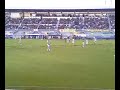 Watch 'ADO Den Haag'
