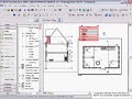 CADclip - REVIT Architecture Keynote Schedules