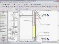 CADclip - REVIT Architecture Keynote Schedules