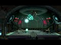 Click here to watch this video The Cave - Announcement Trailer