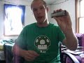 Super Mario Bros. Harmonica Super Mario Bros. Harmonica