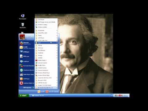 how to isolate drugs