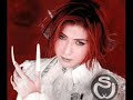 MALICE MIZER ZZZ SUPERNATURAL.wmv