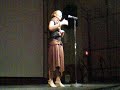 Gina Loring