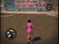 Saints Row 2 : Cheats + Codes