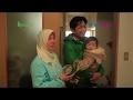 ISLAM DI JEPANG
