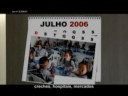 Cofre campanha Ricardo Coutinho Cofre campanha Ricardo Coutinho