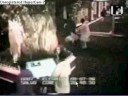 2pac Remix Hate me now 2008