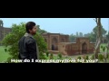 Peerh - Yaar Anmulle HD 1080p