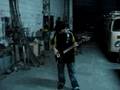 videos de Eduardo Gomes